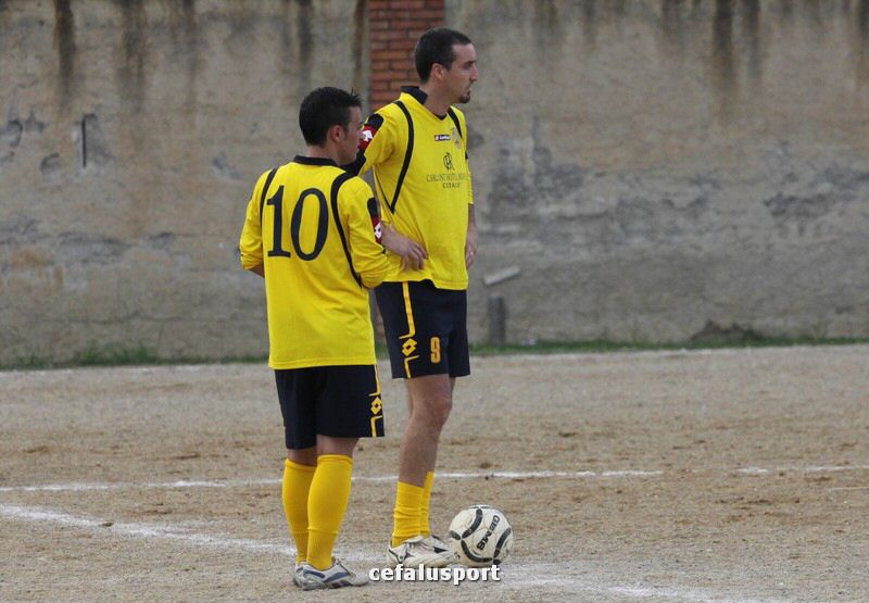 111101 finale 166y_tn.jpg